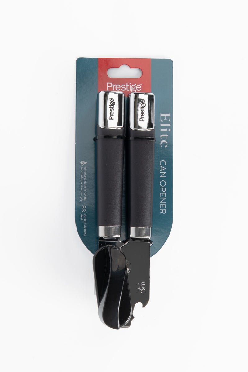 Prestige Elite Can Opener